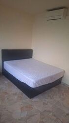Blk 422 Keat Hong Laurel (Choa Chu Kang), HDB 5 Rooms #565293561